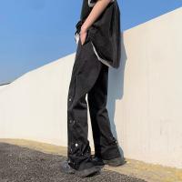 cms/erpbt/backend/web/uploads/erp/collection/images/Men Clothes/LITEWEI/EN0205258/img_b/EN0205258_img_b_2